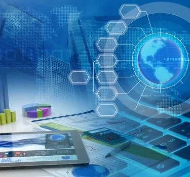 Webinar: Leveraging Artificial Intelligence in a COVID-19 Environment