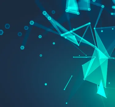 David Hale appointed CEO of Guerbet as from January 1, 2020 to accelerate deployment of the Group’s strategy