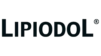 logo lipiodol korea